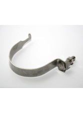 Stainless Steel Anti-Rotational Clip - 76mm