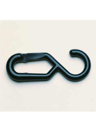 Nylon Chain Connector Link for Chain Attachment